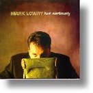 Mark-Lowry-But-Seriously