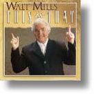 Walt-Mills-This-Is-That