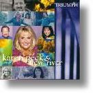 Karen-Peck-&amp;-New-River-Triumph