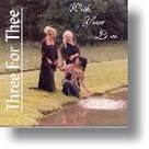 Three-For-Thee-With-Your-Love