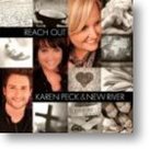 Karen-Peck-&amp;-New-River-Reach-Out