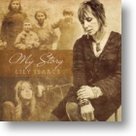 My-Story-CD-Lily-Isaacs