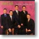 Legacy-Five-Heritage-Volume-1