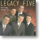 Legacy-Five-Heritage-Volume-2