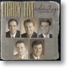 Legacy-Five-Heritage-Volume-3