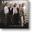 Legacy-Five-Gods-Been-Good