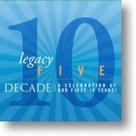 Legacy-Five-Decade