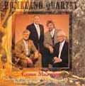 Homeland-Quartet-Come-Morning