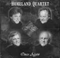 Homeland-Quartet-Once-Again