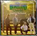 Homeland-Quartet-Songs-From-The-Heartland