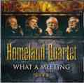 Homeland-Quartet-What-A-Meeting-(Live)