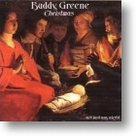 Christmas CD - Buddy Greene | mcms.nl
