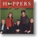 CD-Hoppers-Glad-Tidings