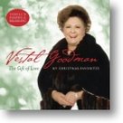 CD-Vestal-Goodman-The-Gift-of-Love