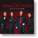 Here We Are Again - Ernie Haase & Signature Sound | mcms.nl