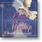 Jimmy-Swaggart-Praise-&amp;-Worship