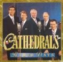 Cathedrals-Radio-Days