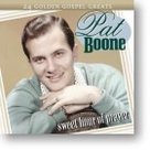 Sweet-Hour-Of-Prayer-CD-Pat-Boone