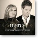 Aaron-&amp;-Amanda-Crabb-Mercy
