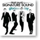 Glorious-Day-CD-Ernie-Haase-&amp;-Signature-Sound