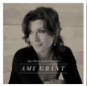 Amy-Grant-How-Mercy-Looks-From-Here