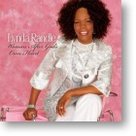 Woman After God's Own Heart - Lynda Randle CD | MCMS.nl