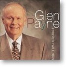 Glen-Payne-Forever-I-Will-Sing