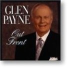 Glen-Payne-Out-Front
