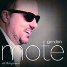Gordon-Mote-All-Things-New
