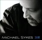 3 AM CD - Michael Sykes | MCMS.nl