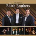 Best of the Booth Brothers CD - Booth Brothers | mcms.nl