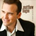Matthew-Hagee-A-New-Season