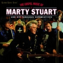 Marty-Stuart-The-Gospel-Music-of-Marty-Stuart