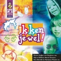 Ik-ken-je-wel-CD-OKe4Kids