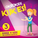 Kijk-es!-CD-OKe4Kids