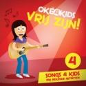 Vrij-zijn-CD-OKe4Kids