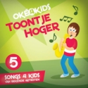 Toontje-hoger-CD-OKe4Kids