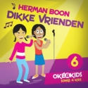 Dikke-vrienden-CD-OKe4Kids