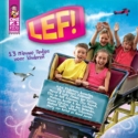 Lef!-CD-OKe4Kids