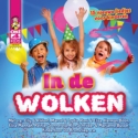 In-de-wolken-CD-OKe4Kids