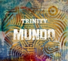 Mundo CD - Trinity | mcms.nl