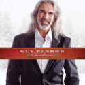 Christmas-CD-Guy-Penrod