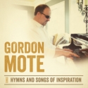 Gordon-Mote-Hymns-&amp;-Songs-of-Inspiration