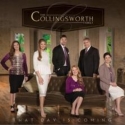 That Day Is Coming - Collingsworth Family | mcms.nl