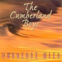 Cumberland-Boys-Greatest-Hits