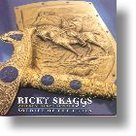 Soldier-Of-The-Cross-CD-Ricky-Skaggs
