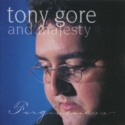 Tony-Gore-&amp;-Majesty-Forgiveness