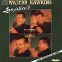 Love Alive IV - Walter Hawkins | MCMS.nl 