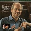 Best of Buddy Greene CD - Buddy Greene | mcms.nl