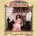 Original-Hinsons-We-Promise-You-Gospel-!